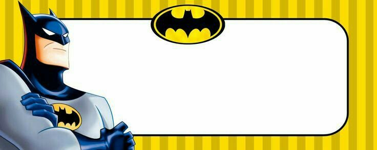 Pin By M J On Batman Boy Cartoon Characters Batman Name Batman