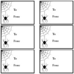 Pin By Allison Sise On Happy Halloween Halloween Printables Free