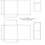 Pin By Iflip Over On Printables for Tags Banners Gifts Events Etc
