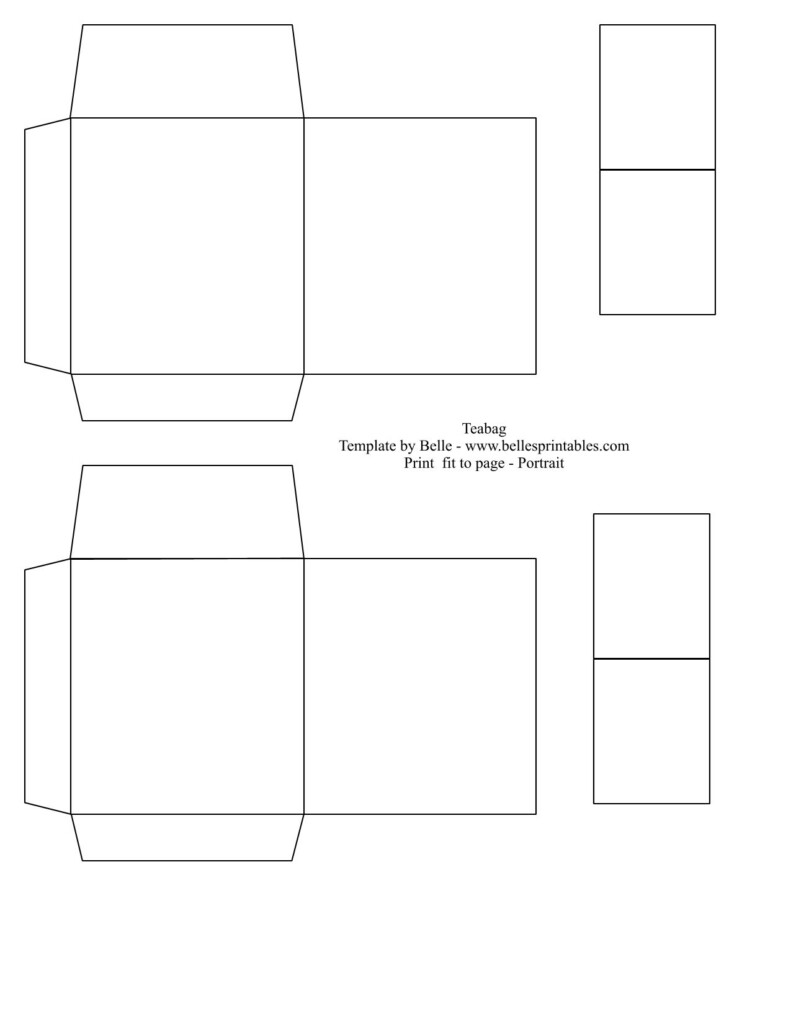 Pin By Iflip Over On Printables for Tags Banners Gifts Events Etc 