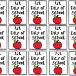 Brag Tags why Are They So Effective It s A Tag That A Child Is Proud