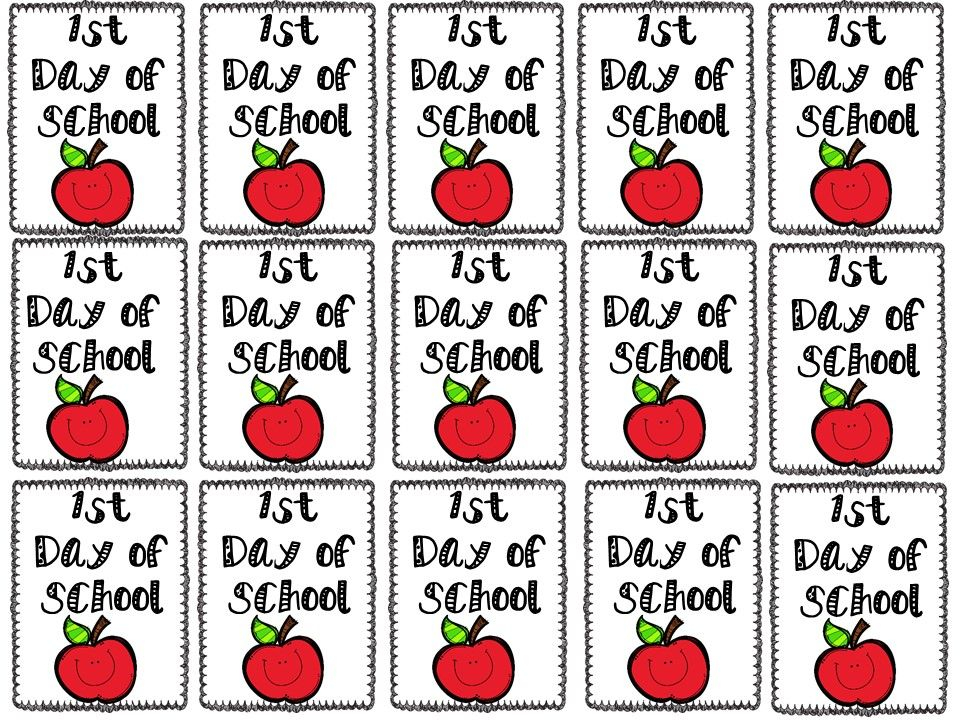 Brag Tags why Are They So Effective It s A Tag That A Child Is Proud 