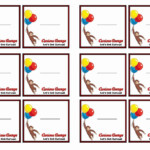 Cowboy Curious George Printables Curious George Curious George Birthday
