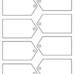 Free Word Excel Documents Download Free Premium Templates Gift