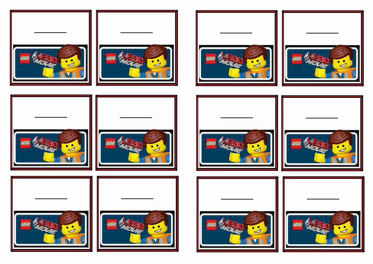 Free Lego Name Tags Printable FreePrintableTag