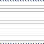 12 Useful Luggage Tag Templates For You KittyBabyLove