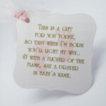 Pin On Baby Shower