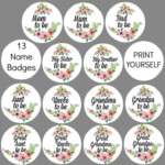 Excellent Mom To Be Info Are Available On Our Web Pages Have A Look