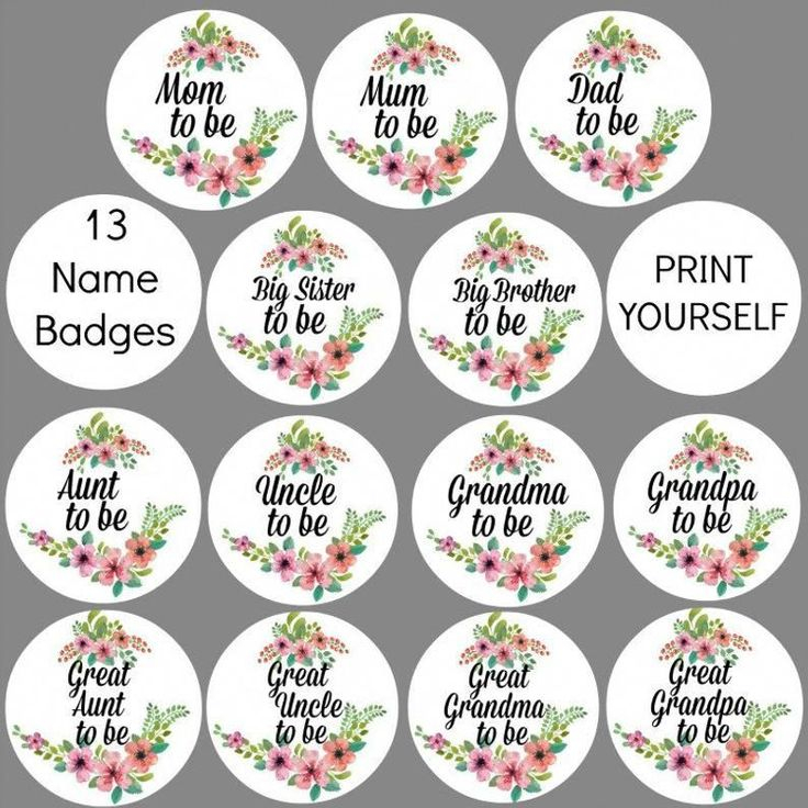 Excellent Mom To Be Info Are Available On Our Web Pages Have A Look 
