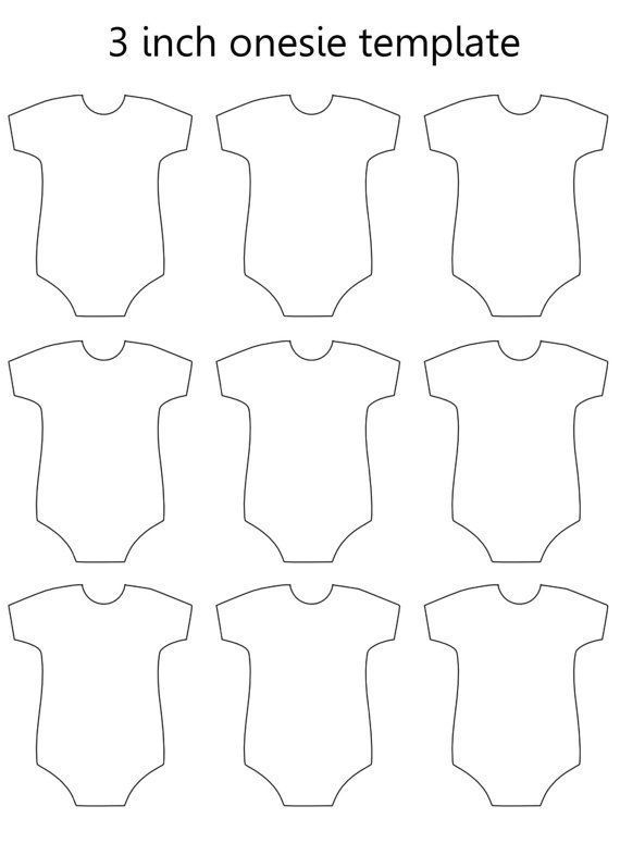 Baby Shower Gift Tags Printable Free Printable Ba Shower Favor Tags 