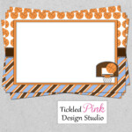 Basketball Card Printable Free Gift Tags Printable Cards Free