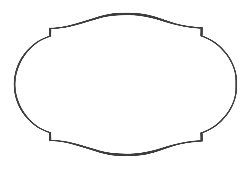 Free Fancy Shapes Png Download Free Fancy Shapes Png Png Images Free 