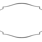 Free Fancy Shapes Png Download Free Fancy Shapes Png Png Images Free