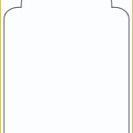 57 Hang Tag Template Free Heritagechristiancollege