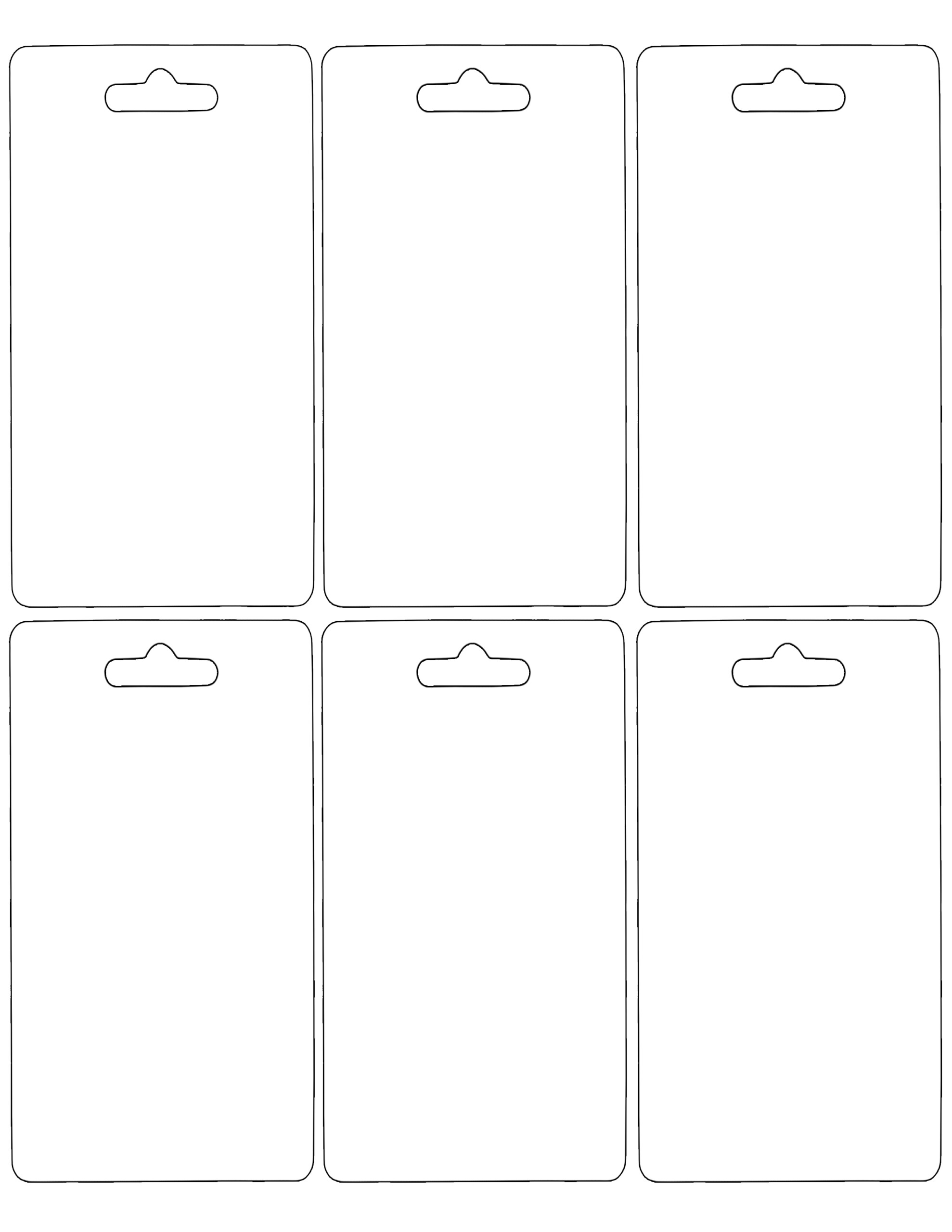 Hang Tags Clipart 20 Free Cliparts Download Images On Clipground 2021