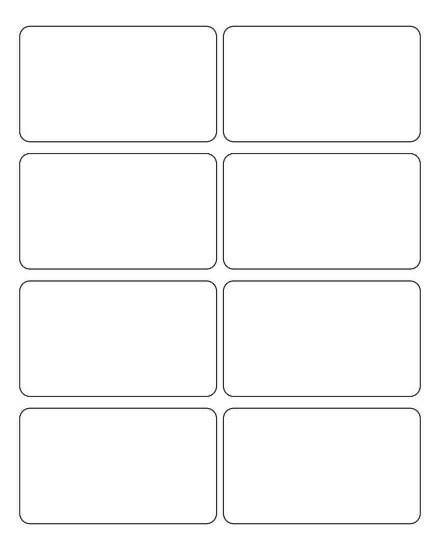 7 Best Free Printable Kids Name Tags Templates Printablee