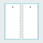 Pin On Free Tag Templates