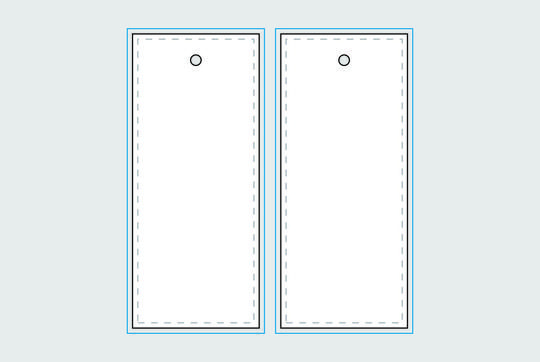 Pin On Free Tag Templates