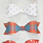 Free Christmas Printables Gift Tags Wrap Paper And Bows Free