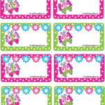 Pin By Gertrude Kolessar Hess On Party Butterfly Butterfly Gift