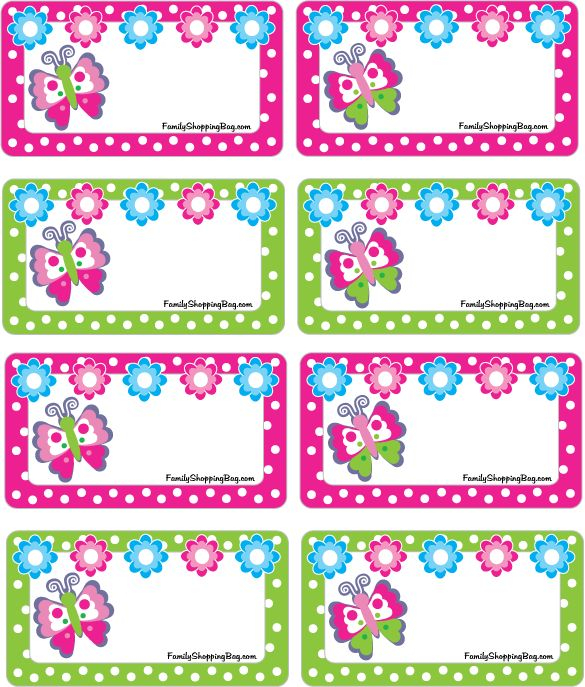Pin By Gertrude Kolessar Hess On Party Butterfly Butterfly Gift 