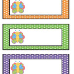 Crafts Actvities And Worksheets For Preschool Toddler And Kindergarten