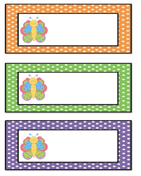 Crafts Actvities And Worksheets For Preschool Toddler And Kindergarten