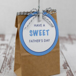 Pin On Free Printables