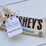 Free Printable Candy Tags For Father s Day Candy Bar Sayings Father