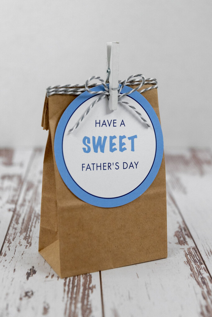 Pin On Free Printables