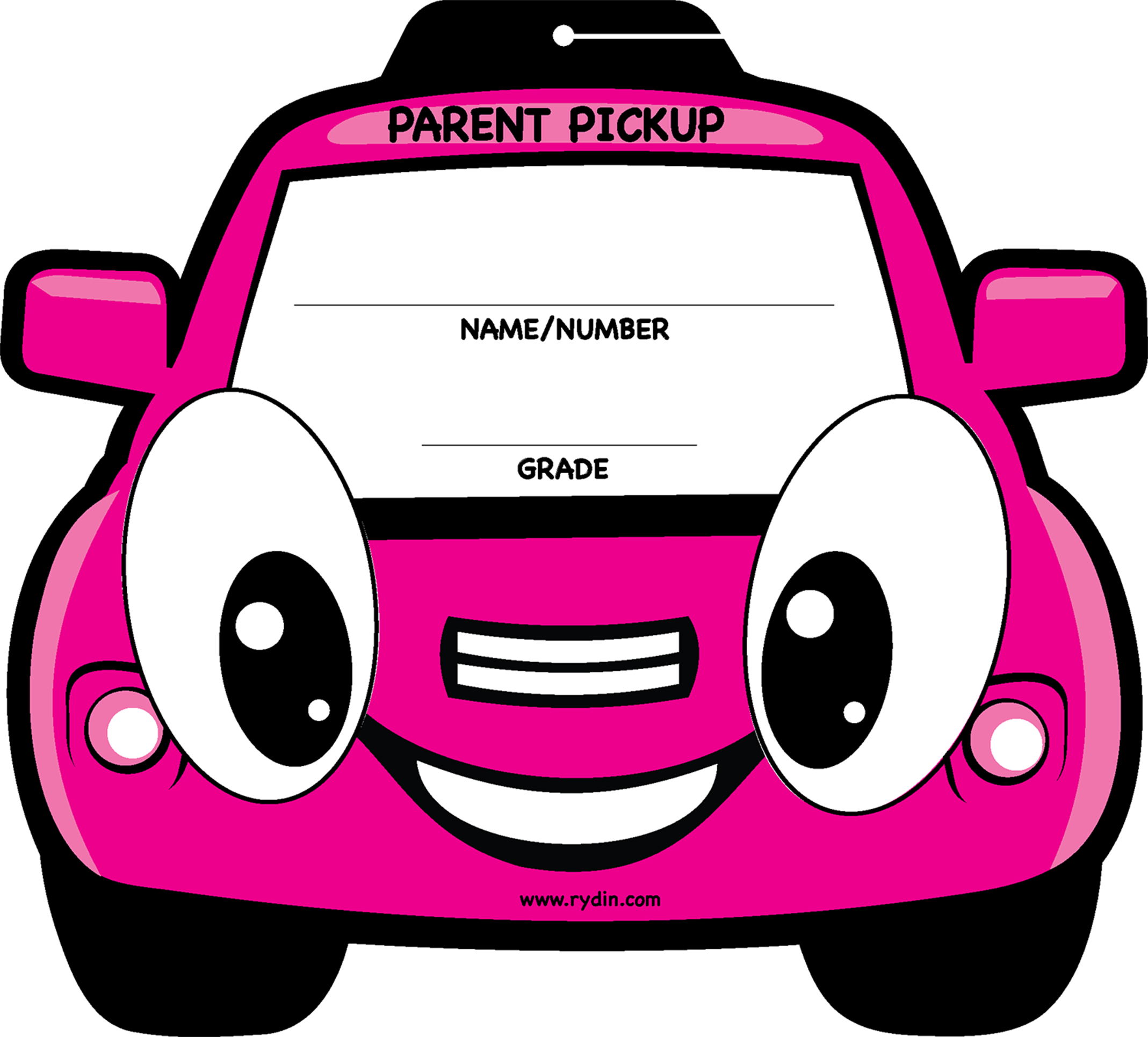 Cars Name Tag Template Arts Arts