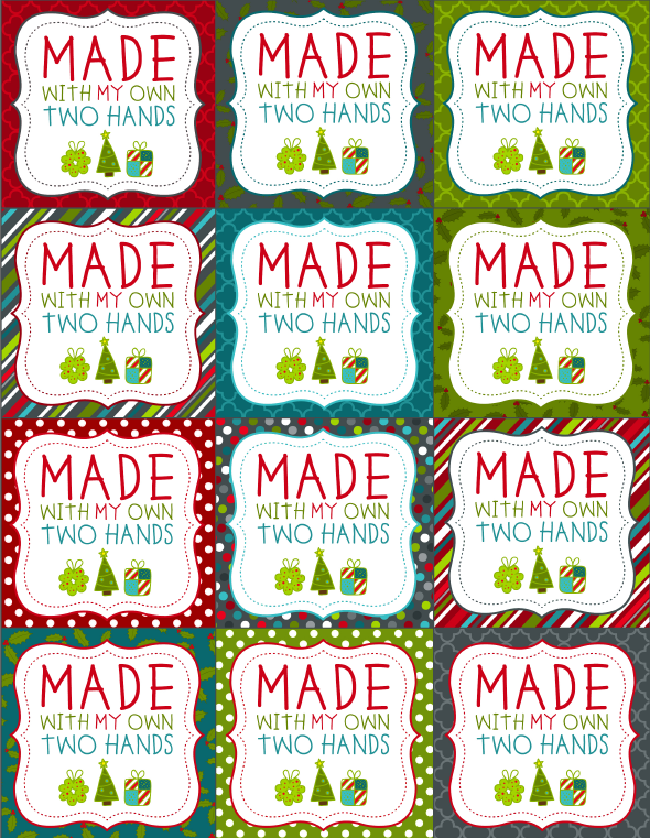 Pin On Labels Stickers