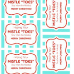 Christmas Socks Gift Holiday Gift Tags Printable Christmas Gift Tags