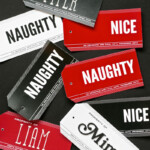 Free Printable Stocking Tags Paging Supermom Free Christmas Tags