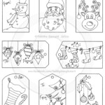 Pin On Adult Coloring Books By Tabby s Tangled Art