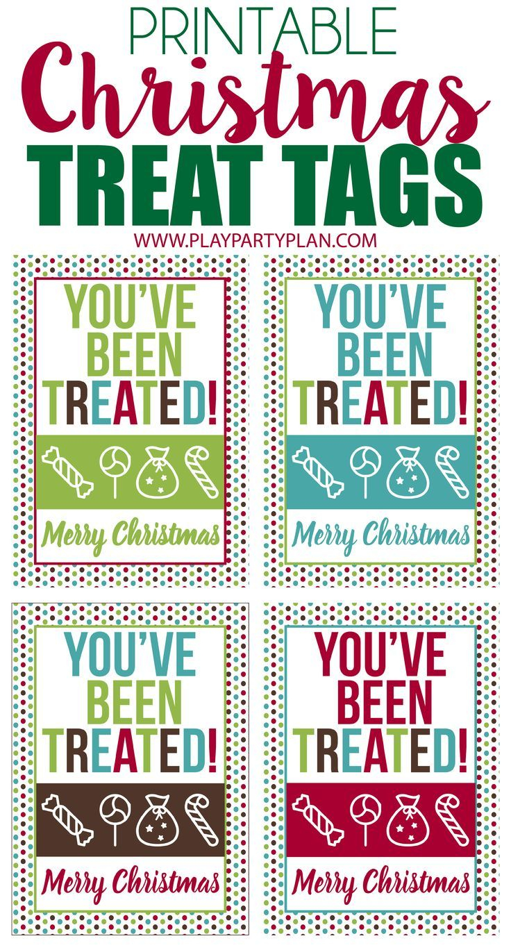 Light The World Free Christmas Printables Christmas Tags Printable
