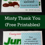 Pin On Free Printables For Women s Ministry