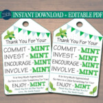 Pin On Staff Employee Appreciation Ideas