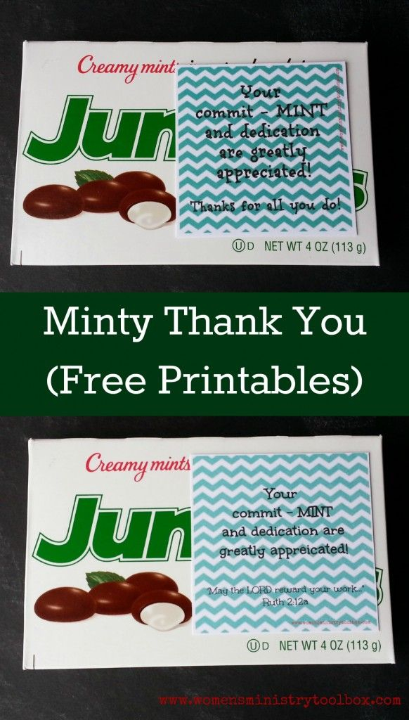 Pin On Free Printables For Women s Ministry