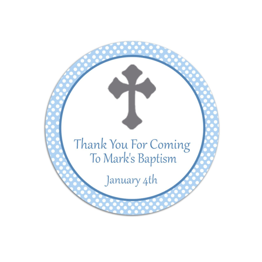Cute Single Elephant Christening Printables Google Search Baptism 