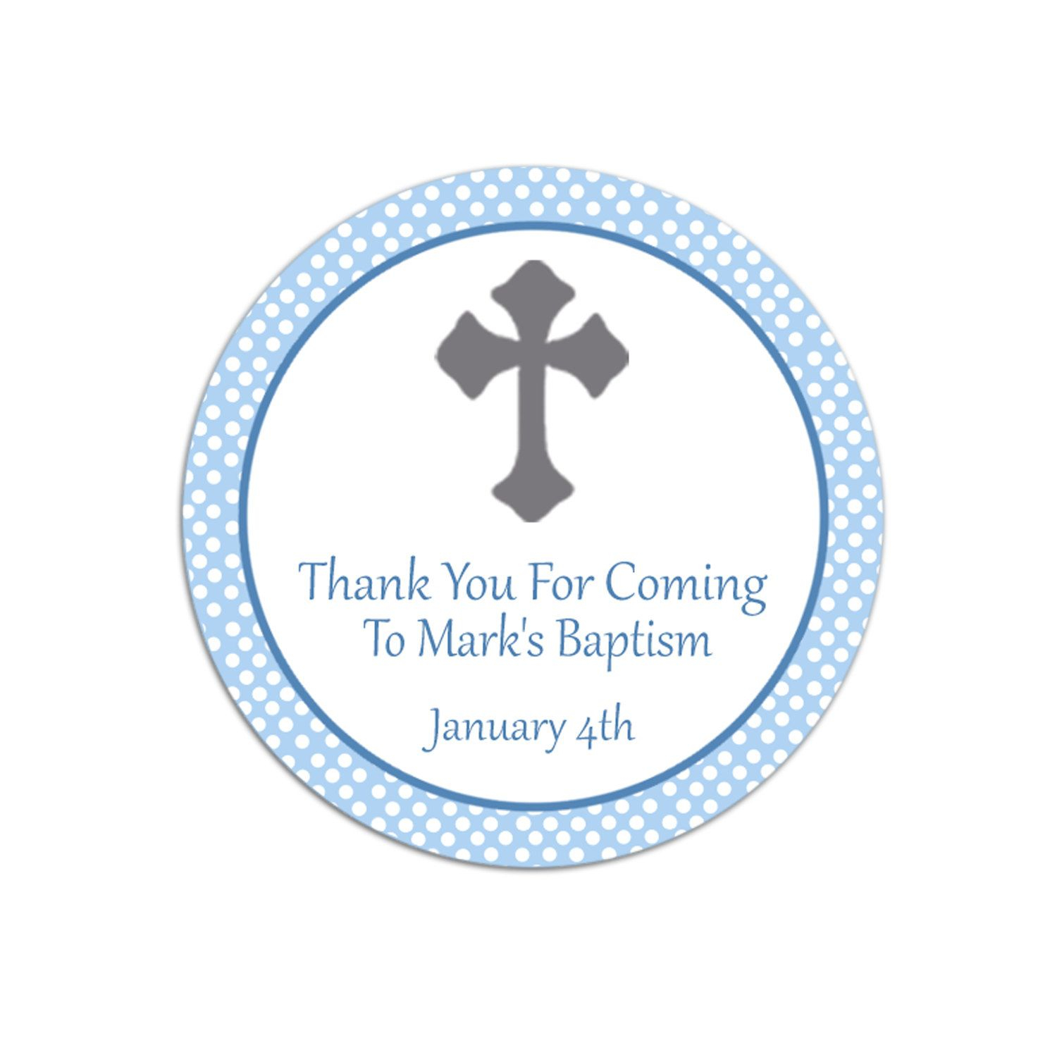 Cute Single Elephant Christening Printables Google Search Baptism