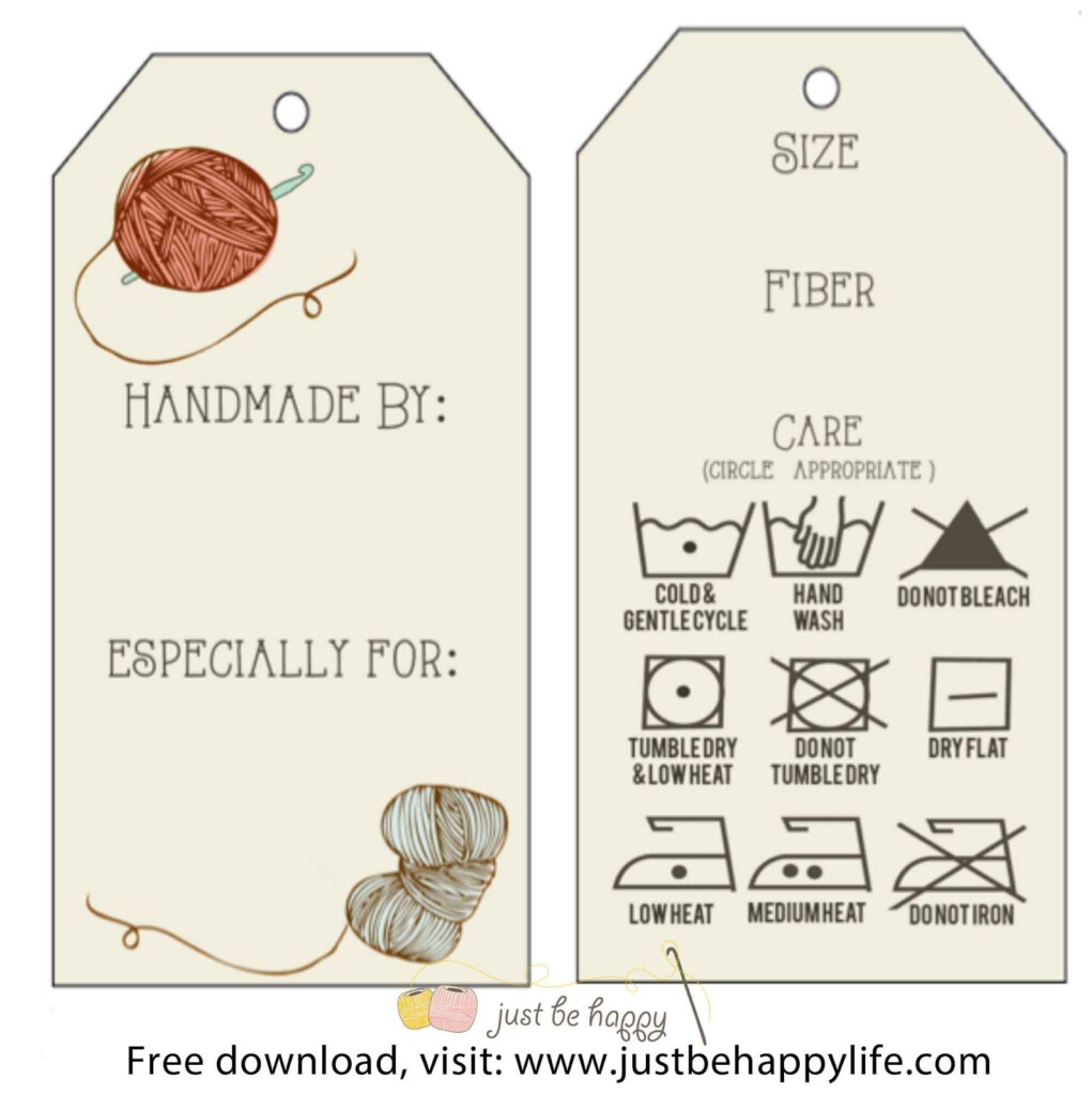 Pin On Crochet Love
