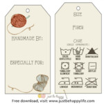 Pin On Crochet Love
