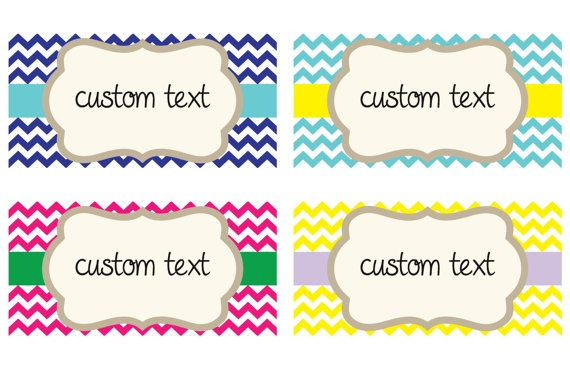 Free Printable Customizable Gift Tags Gift Tag Template Free