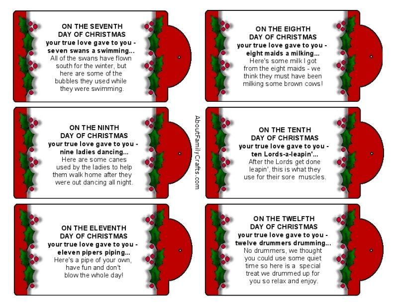 free-printable-customizable-gift-12-days-of-christmas-printable-tags