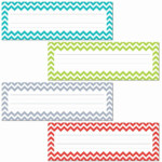 Desk Name Tag Template Best Of Free Preschool Word Wall Name Template