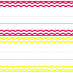 4 Awesome Free Printable Desk Name Tags For Kindergarten Images Desk
