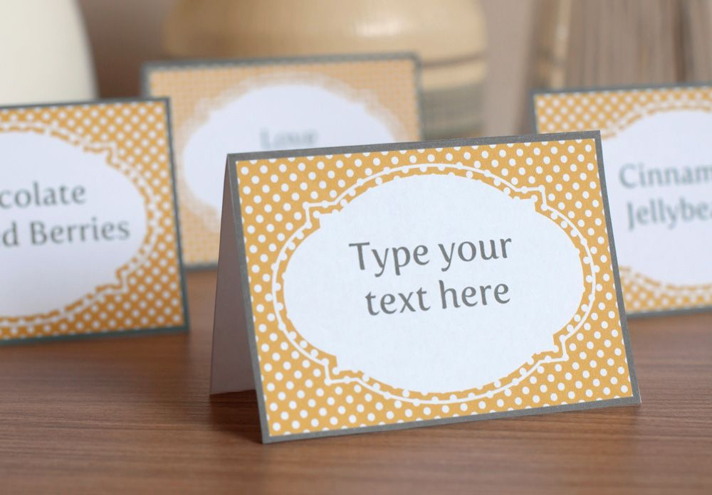 Free Printable Candy Buffet Labels Template Candy Buffet Labels Food