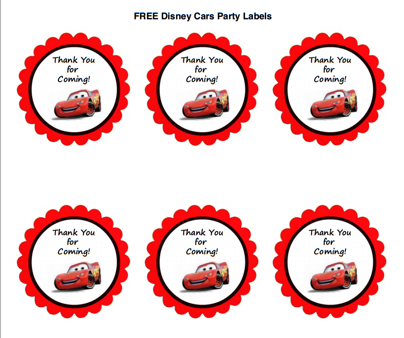 free-printable-disney-cars-thank-you-tags-freeprintabletag