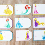 Play Doh Gift Ideas With Free Printable Gift Tags Free Printable Gift